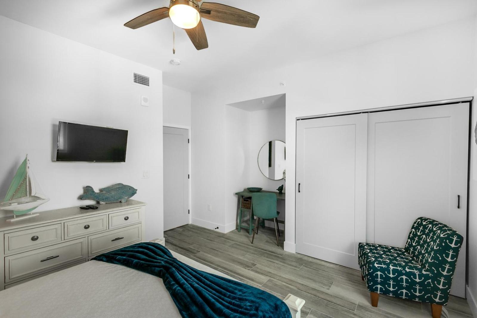 Dolphins Vacation Rental Merritt Island Habitación foto